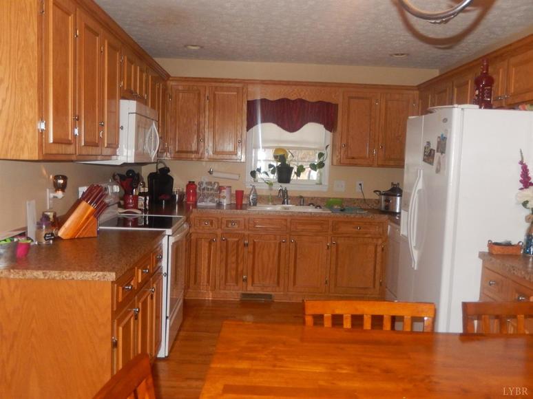 Image for 82 Rhonda Rd Rustburg, VA 24588