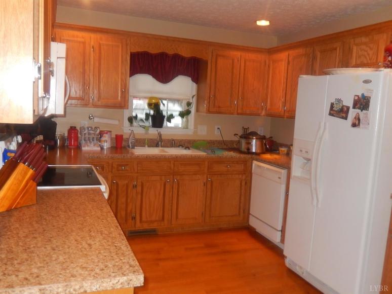 Image for 82 Rhonda Rd Rustburg, VA 24588