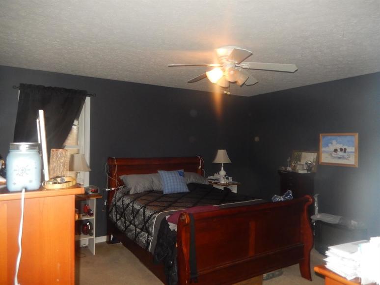 Image for 82 Rhonda Rd Rustburg, VA 24588