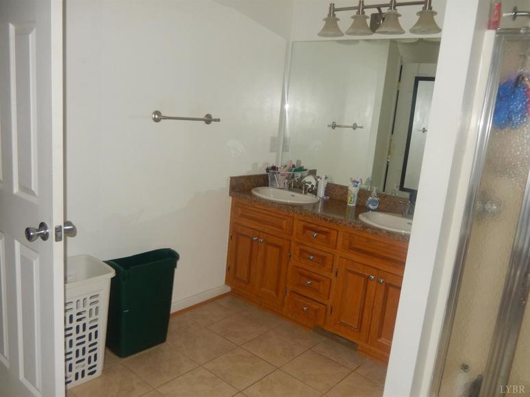 Image for 82 Rhonda Rd Rustburg, VA 24588