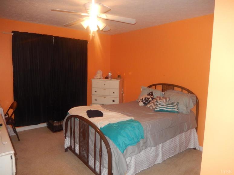 Image for 82 Rhonda Rd Rustburg, VA 24588