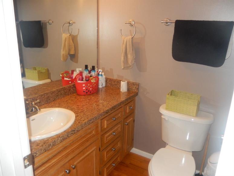 Image for 82 Rhonda Rd Rustburg, VA 24588