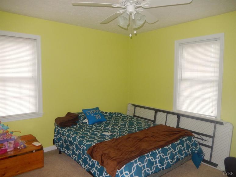 Image for 82 Rhonda Rd Rustburg, VA 24588