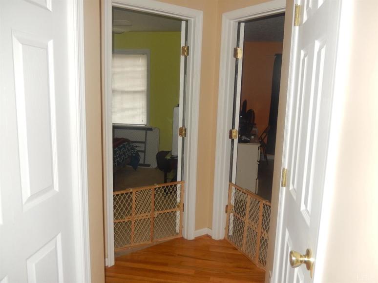 Image for 82 Rhonda Rd Rustburg, VA 24588