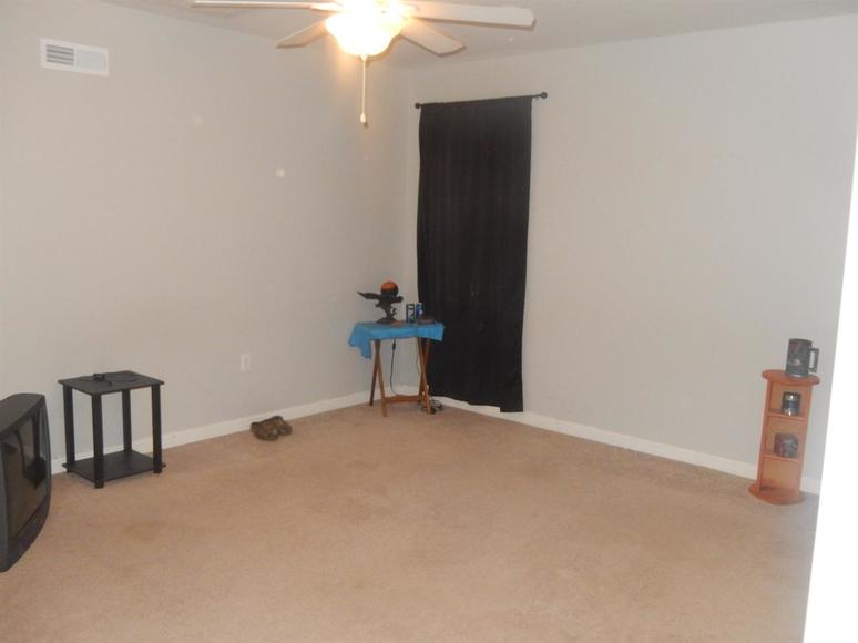 Image for 82 Rhonda Rd Rustburg, VA 24588