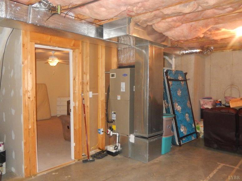 Image for 82 Rhonda Rd Rustburg, VA 24588