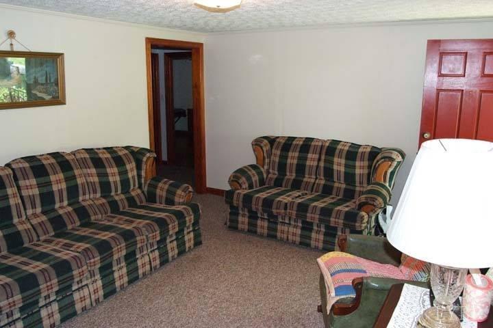 Image for 181 Bibee Rd Pittsville, VA 24139