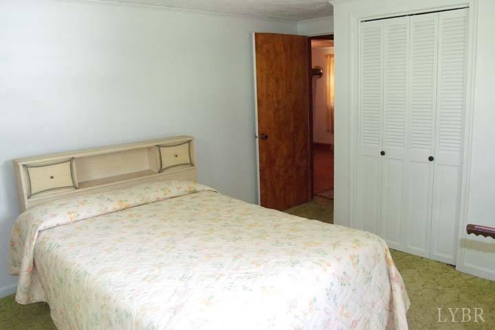 Image for 181 Bibee Rd Pittsville, VA 24139