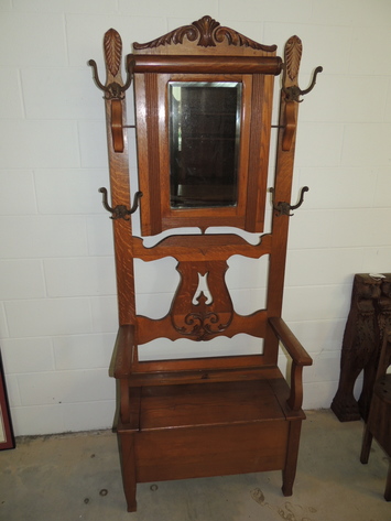 Image for Antiques, Firearms, Tools, Collectibles, Mower, and Vehicle