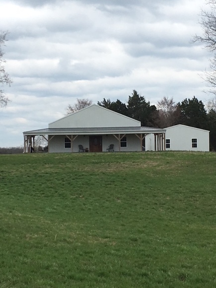 Image for 2235 Greenwood Road, College Grove, TN  37046