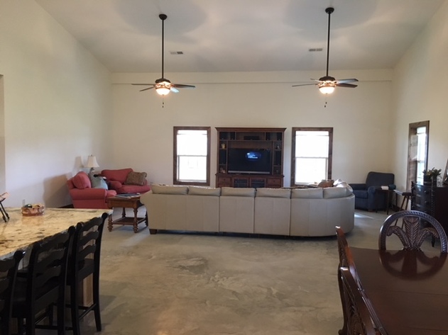 Image for 2235 Greenwood Road, College Grove, TN  37046