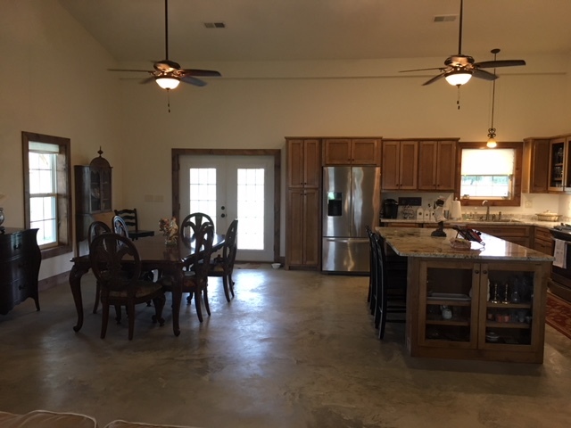 Image for 2235 Greenwood Road, College Grove, TN  37046