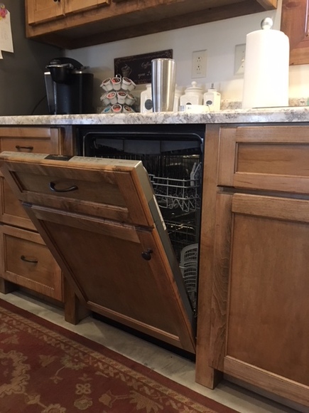 Image for 2235 Greenwood Road, College Grove, TN  37046