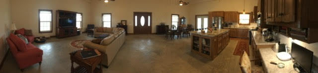 Image for 2235 Greenwood Road, College Grove, TN  37046