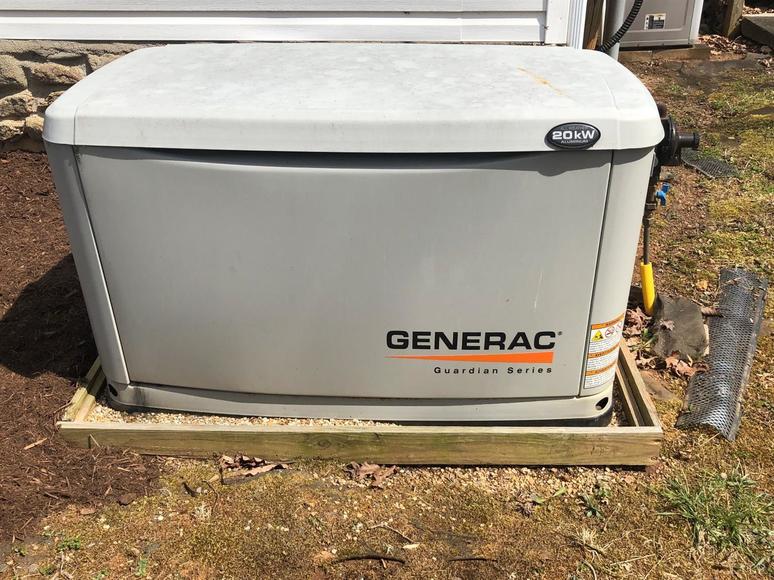 Image for 192  Paradise Rd,  Concord, VA  24538