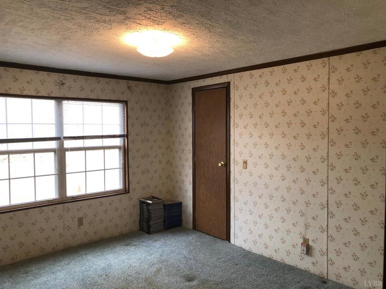 Image for 192  Paradise Rd,  Concord, VA  24538