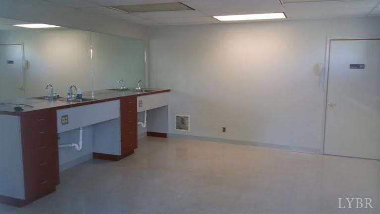 Image for 636 Leesville Rd Lynchburg, VA 24502