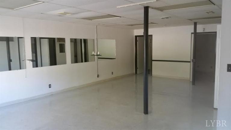 Image for 636 Leesville Rd Lynchburg, VA 24502