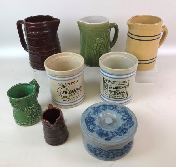 Image for Gallery/Estate Auction: 4-12-18