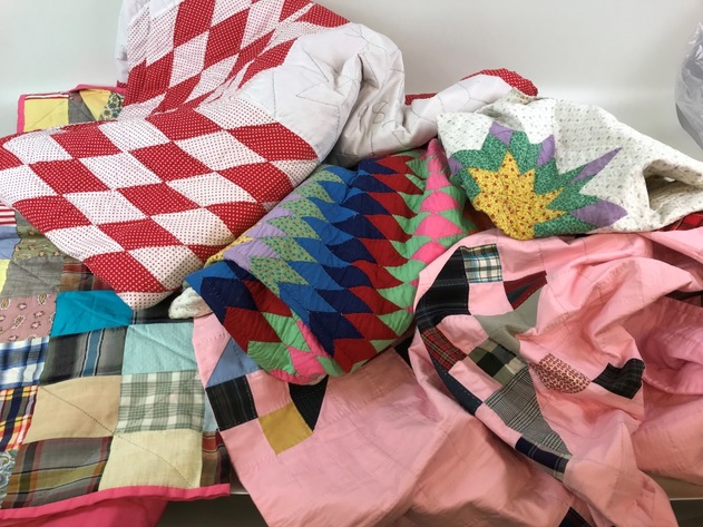 Image for Gallery/Estate Auction: 4-12-18