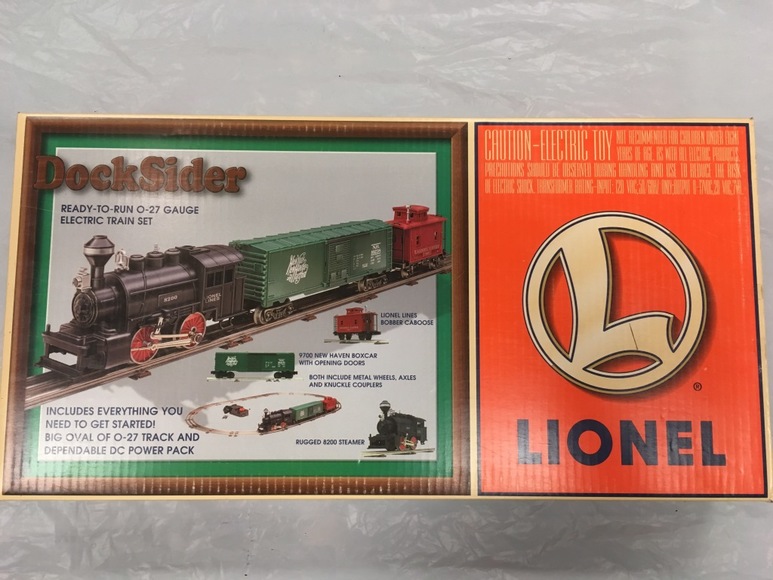 Image for Gallery/Estate Auction: 4-12-18