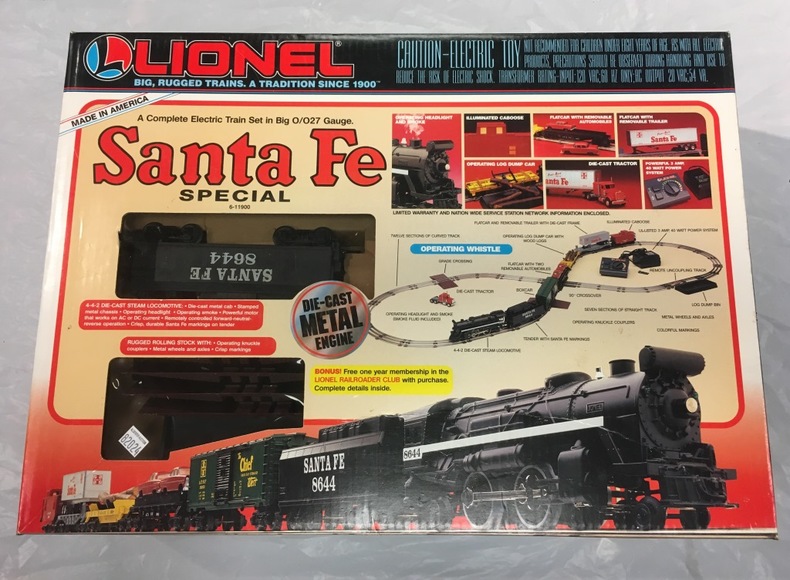 Image for Gallery/Estate Auction: 4-12-18