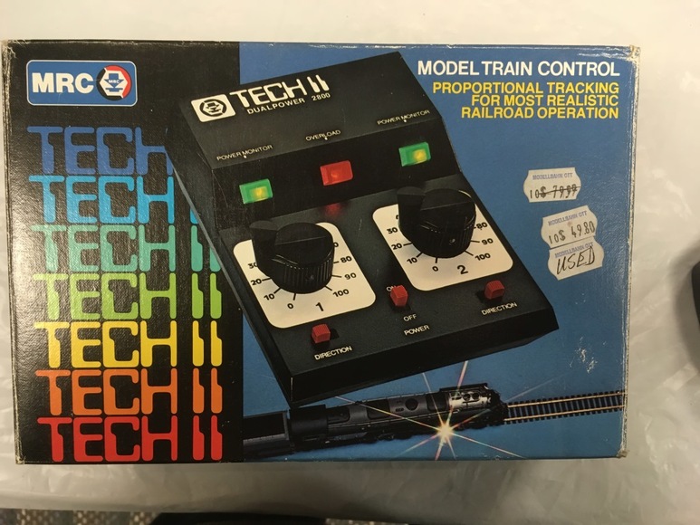 Image for Gallery/Estate Auction: 4-12-18