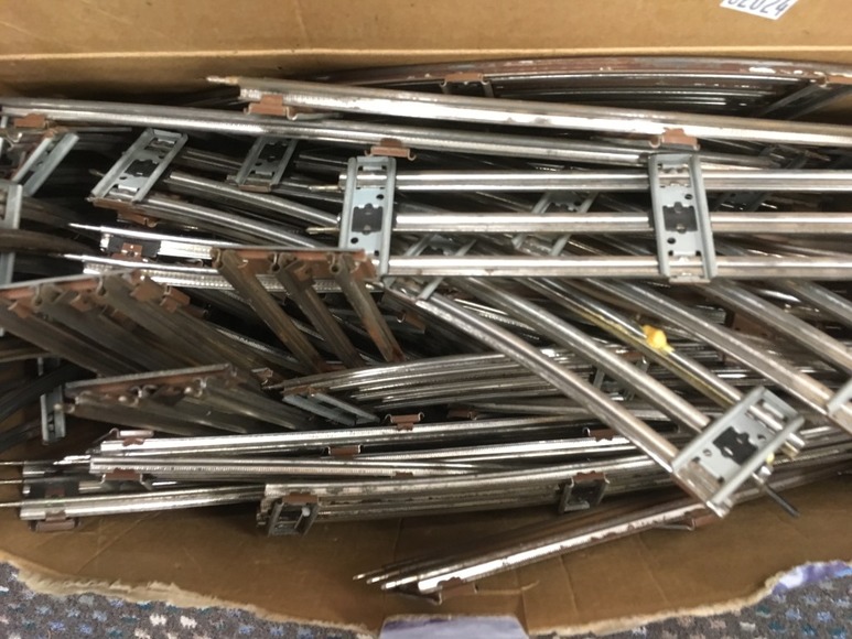 Image for Gallery/Estate Auction: 4-12-18