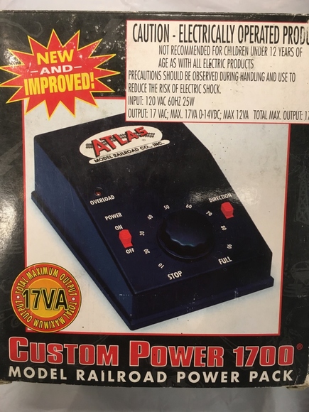 Image for Gallery/Estate Auction: 4-12-18