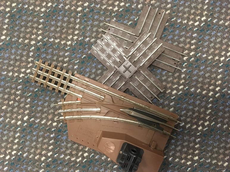 Image for Gallery/Estate Auction: 4-12-18