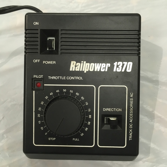 Image for Gallery/Estate Auction: 4-12-18