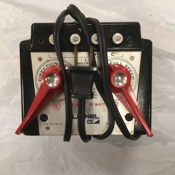 Image for Gallery/Estate Auction: 4-12-18