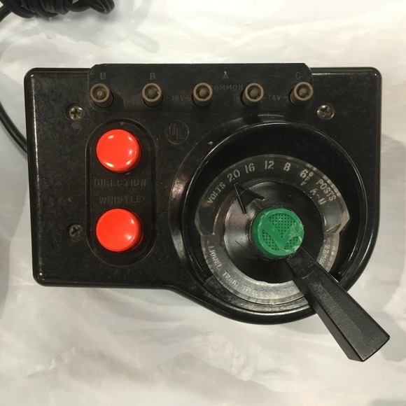 Image for Gallery/Estate Auction: 4-12-18