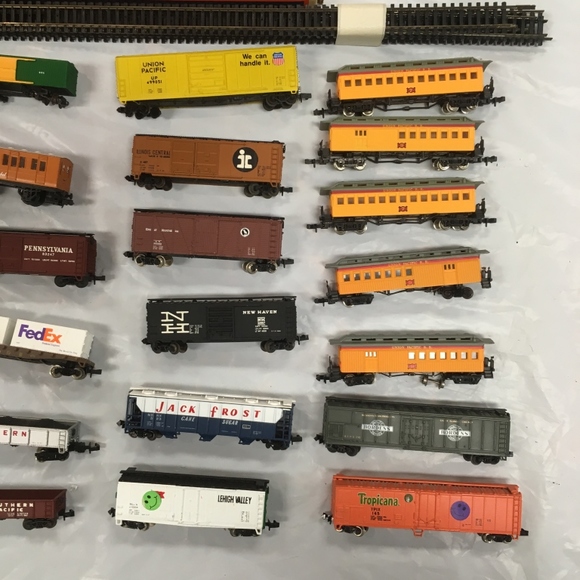 Image for Gallery/Estate Auction: 4-12-18