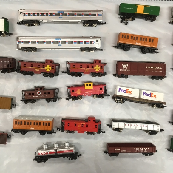 Image for Gallery/Estate Auction: 4-12-18