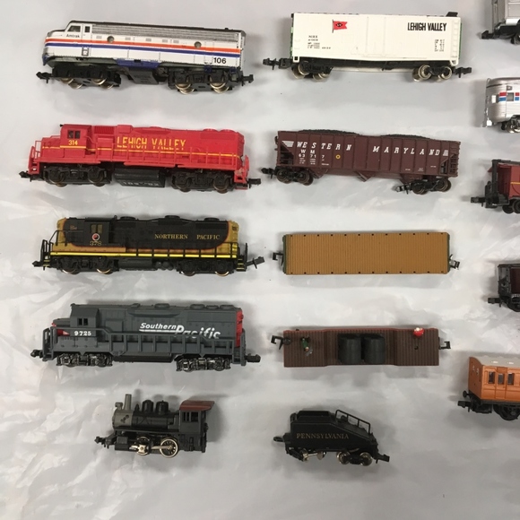 Image for Gallery/Estate Auction: 4-12-18