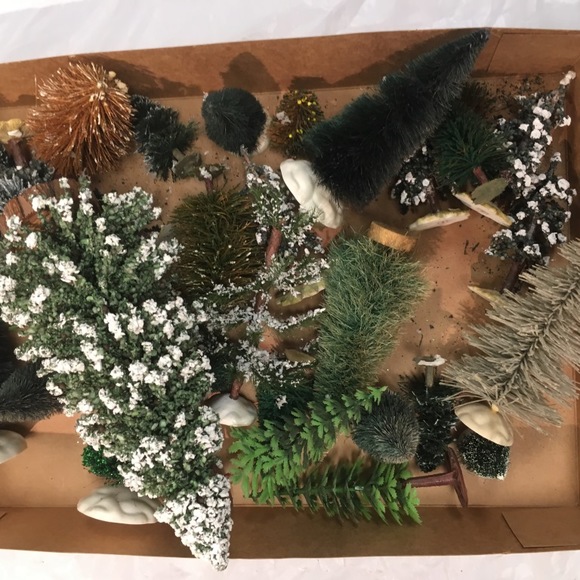 Image for Gallery/Estate Auction: 4-12-18