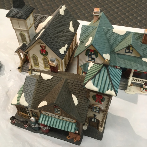 Image for Gallery/Estate Auction: 4-12-18