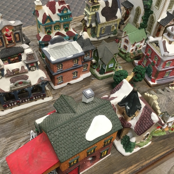 Image for Gallery/Estate Auction: 4-12-18