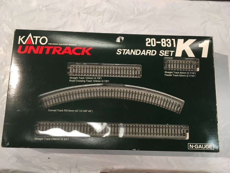 Image for Gallery/Estate Auction: 4-12-18