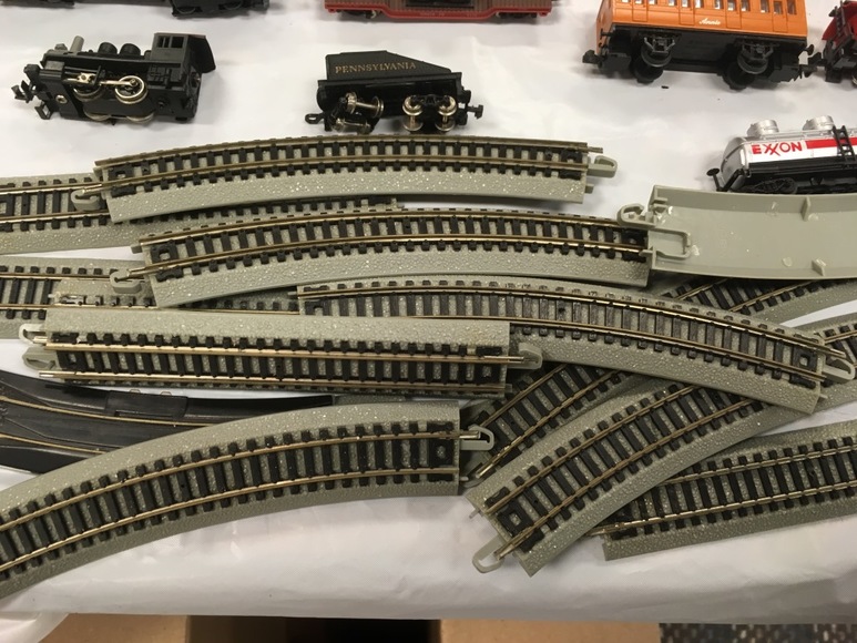 Image for Gallery/Estate Auction: 4-12-18