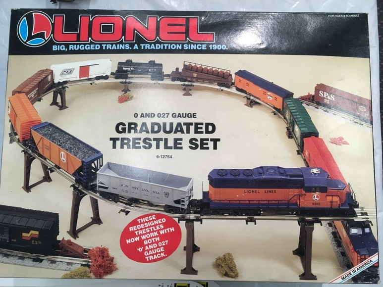 Image for Gallery/Estate Auction: 4-12-18