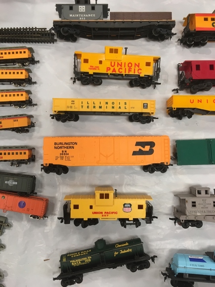 Image for Gallery/Estate Auction: 4-12-18