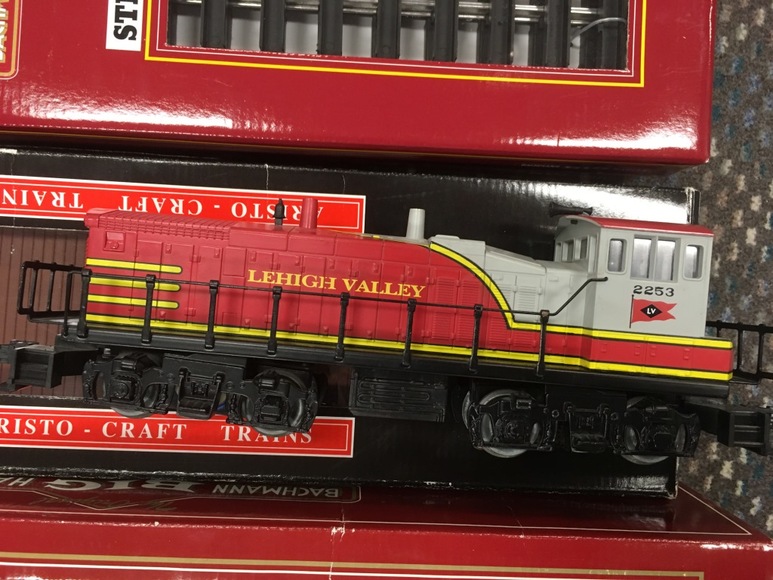 Image for Gallery/Estate Auction: 4-12-18