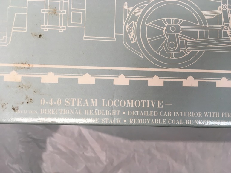 Image for Gallery/Estate Auction: 4-12-18