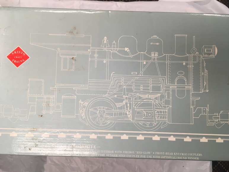 Image for Gallery/Estate Auction: 4-12-18