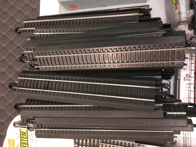 Image for Gallery/Estate Auction: 4-12-18