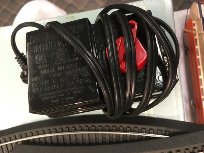 Image for Gallery/Estate Auction: 4-12-18