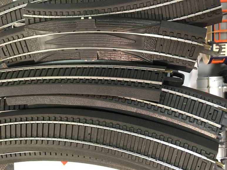 Image for Gallery/Estate Auction: 4-12-18