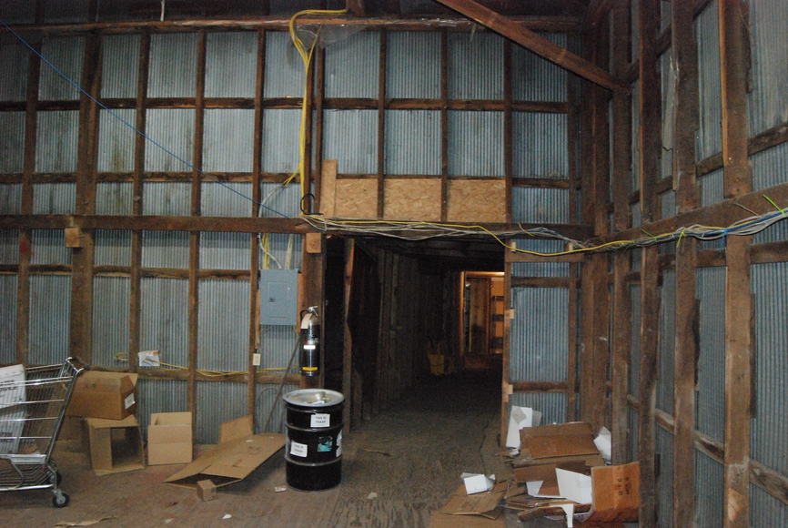 Image for 200 & 230 N. Brewster Ln., Purcellville, VA 20132